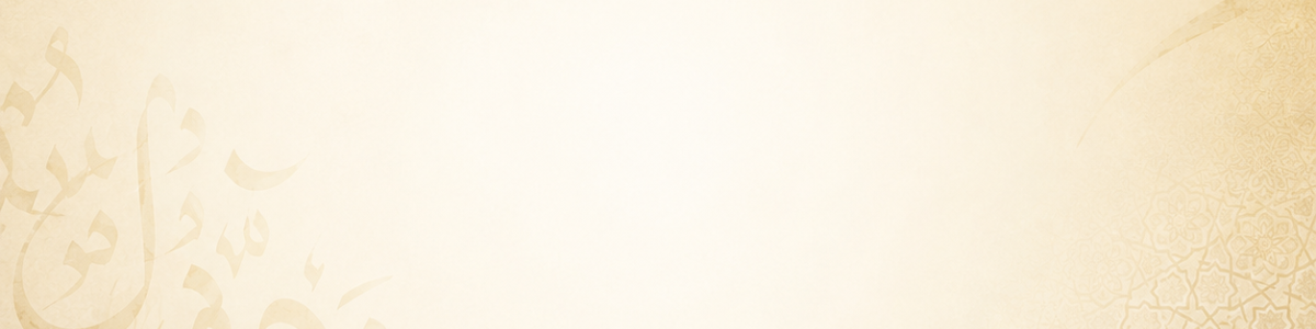 Sufibox Enterprises banner