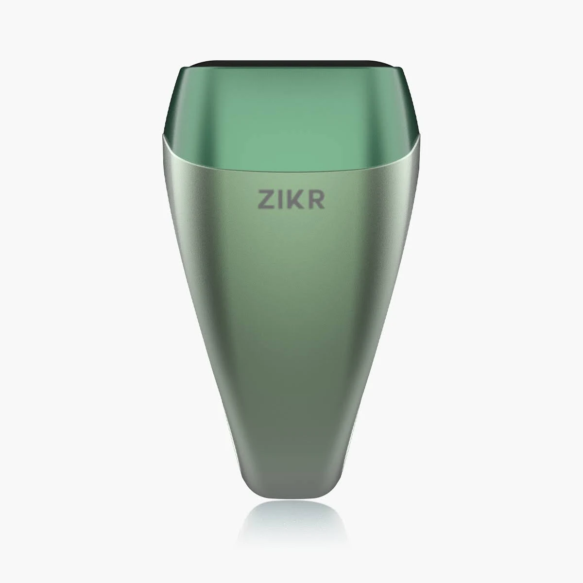 Zikr Flex Pro Smart Tasbih Ring