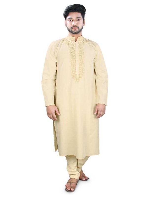 Faizan Kurta Pajama