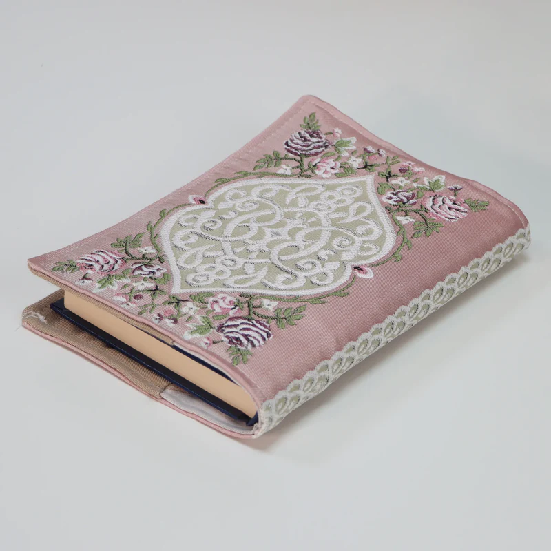 Sama Prayer Set