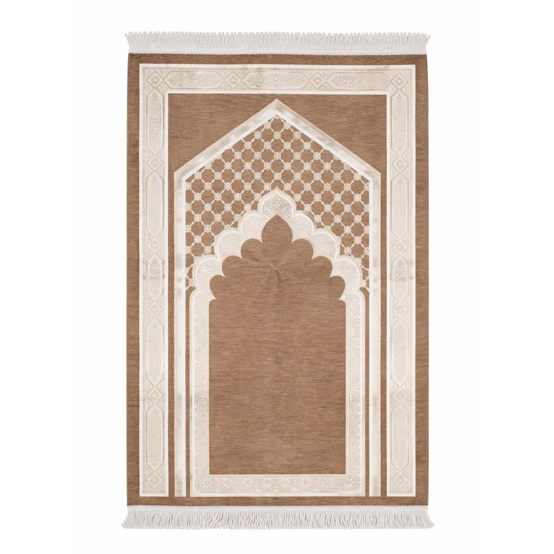 Comfort Prayer Mat