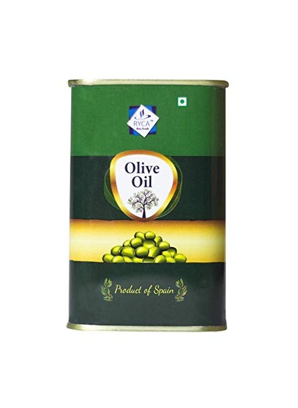 Ryca Olive Oil 200ml