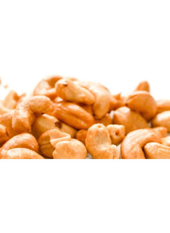 Cashew Kernels