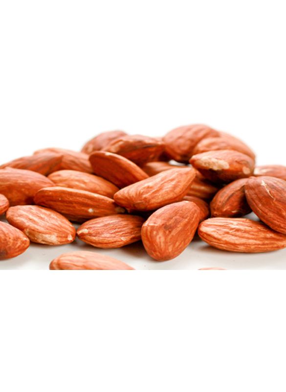 Almond Kernels