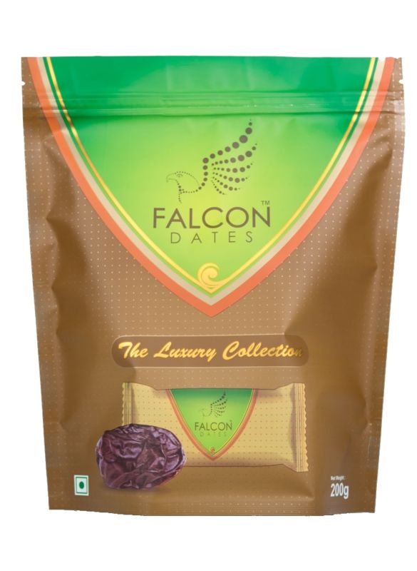 Falcon Fardh Multi Piece Dates 200g