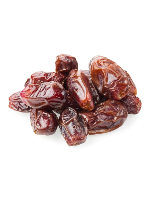 Arabian Dates