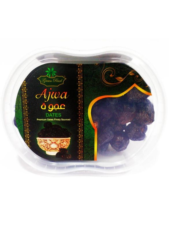 Ajwa Dates 400g