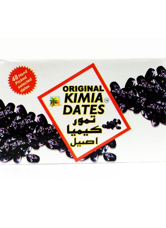 Kimia Dates Original