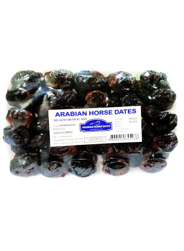 Muscat Dates 500g