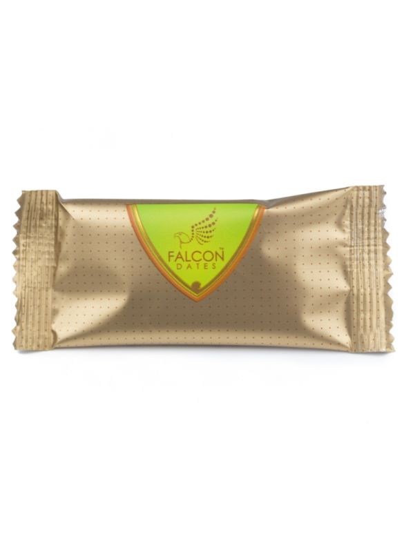 Falcon Safawi Multi Piece Dates 200g
