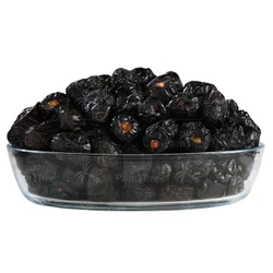 Falcon Ajwa Dates 250g