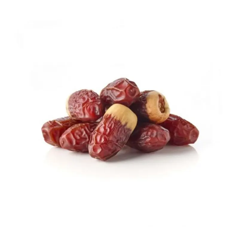 Sagai Dates 500g