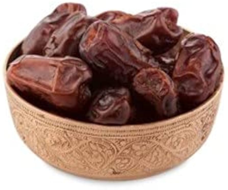Khudri Dates 500g