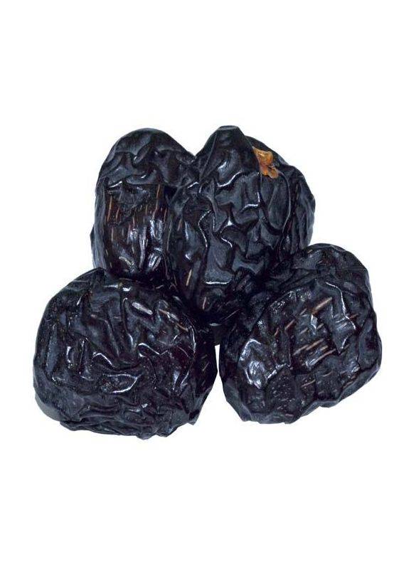 Original Ajwa Dates