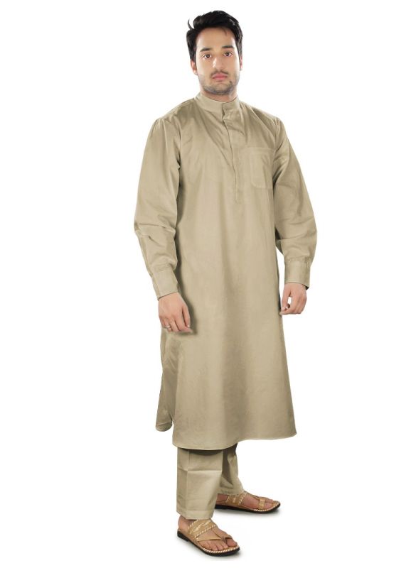 Miyaz Heritage Premium Kurta Pajama