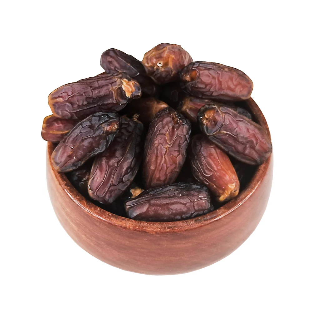 Mabroom Dates 500g