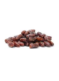Safari Dates 500g