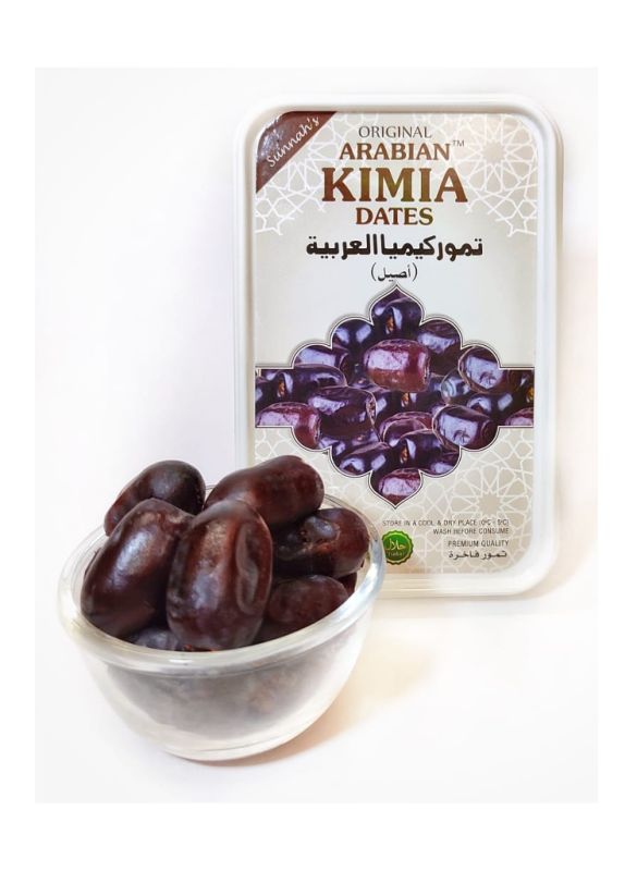 Original Arabian Kimia Dates