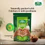 Premium Anjeer (Dried Figs) 200g | Rich in Calcium & Fibre | Source of Iron | Naturally Low-Fat Healthy Snack